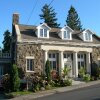 Отель Le Manoir du Rocher B & B, фото 1
