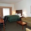 Отель Best Western Comanche Inn, фото 8