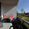 Отель Schützenweg 6 Wohnung 7, фото 15