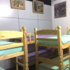 Отель Hostel Zé Carioca, фото 5