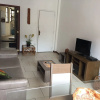 Отель Duplex em Ipanema, фото 4
