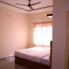 Отель Smilestay Karanji Paradise, фото 4