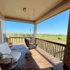 Отель Belle Vue 3 Bedroom Home by RedAwning, фото 23