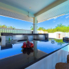 Отель Private 3 Bedroom Pool Villa - PV7, фото 21