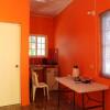 Отель Labrish Guest House, фото 13