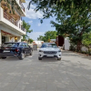 Отель Treebo Trend The Lavit Malhar With Mountain View, фото 19