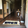 Отель Uego, фото 10