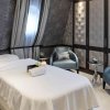 Отель Le Grand Hôtel Cabourg - MGallery, фото 5