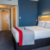 Отель Holiday Inn Express Leicester - City, an IHG Hotel, фото 7