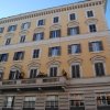 Отель Chroma Italy Chroma Apt Colosseo в Риме
