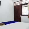 Отель Spot On 90928 Wisma Asri Putra Syariah, фото 27