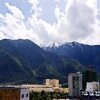 Отель Linzhi Yonghui Business Hotel, фото 11
