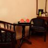 Отель Imperial House, фото 10