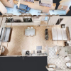 Отель Triestevillas Brand New Studio W Ac Old Town, фото 6