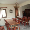 Отель Guest House Ilektra, фото 20