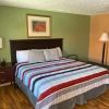 Отель Bellevue Hotel & Suites, фото 3