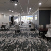 Отель Crowne Plaza Jacksonville Airport, фото 16