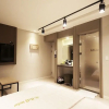 Отель Yecheon B&B Hotel, фото 26