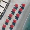 Отель The Coast Bill&Coo - Adults Only, фото 20