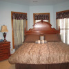 Отель Shiloah Manor B&B and Event Center, фото 2
