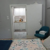 Отель Villa Lucia Apartments & Rooms, фото 24