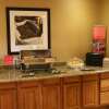 Отель Hampton Inn & Suites Columbia at University, фото 20
