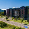 Отель Yu Kiroro, Ski-in Ski-Out Luxury Residences, фото 5