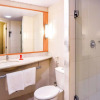 Отель ibis Sao Luis, фото 7