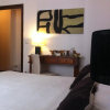 Отель B&B Notarbartolo, фото 2