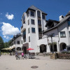 Отель Vail Village Inn, фото 12