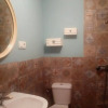 Отель Apartamento La Estacin, фото 4