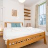 Отель 3 Bedroom Flat In Highbury, фото 6