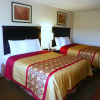 Отель Royalton Inn & Suites, фото 4