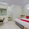 Отель OYO 92642 Tumesa Homestay 2 Syariah, фото 5