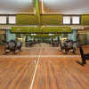 Отель Hospedium Hotel La Farm, фото 23