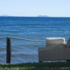 Отель Las Dunas Grand Luxury Hotel, фото 27