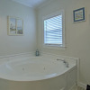Отель Sea La Vie 3 Bedroom Home by RedAwning, фото 11