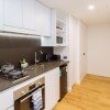 Отель Airtrip Apartment on Manning St, фото 30