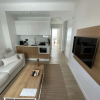 Отель Emblemtico Hi Suites, фото 4