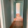 Отель Lovely 3 bedroom apartment in Rungiri, фото 9