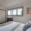 Отель The Kauri Retreat - Sea Views & Spa Pool, фото 3