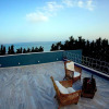 Отель Villa With 4 Bedrooms in Eretria, With Wonderful sea View, Private Poo, фото 10