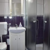 Отель Bega Circumvalatiunii 1 Room Apartment, фото 8