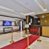 Отель Oyo 208 Roshan Hotel Suites Hera, фото 7