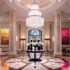 Отель Beverly Wilshire, A Four Seasons Hotel, фото 24