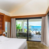 Отель The Beach Villas at Excellence Oyster Bay - Adults Only All Inclusive, фото 23