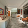 Отель HB Hotels Sequóia Alphaville, фото 14