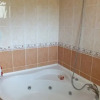 Отель Panorama Villa, фото 5