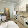 Гостиница Guest House Rezidentsiya, фото 20