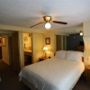 Отель Inns of WV 206, 2bd, Waterville Valley, фото 3